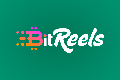 Онлайн-казино BitReels