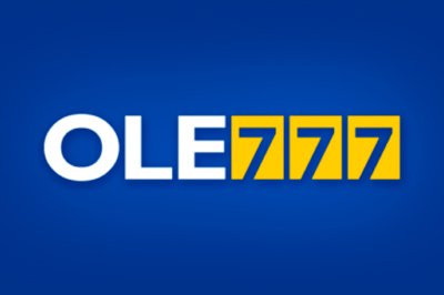 Онлайн казино Ole777