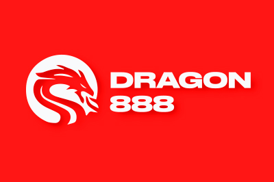 Онлайн-казино 888 Dragon