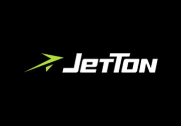Онлайн-казино JetTon Games