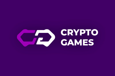 Онлайн-казино Crypto Games Casino