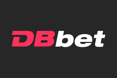 Онлайн-казино DBbet