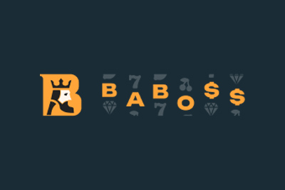 Обзор Baboss Casino