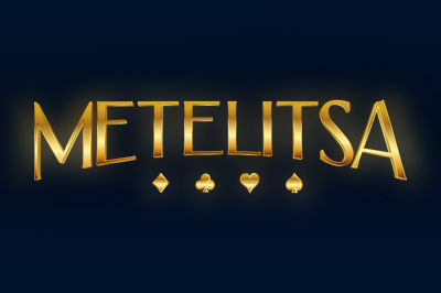 Обзор казино Metelitsa