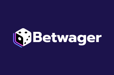 Обзор казино BetWager