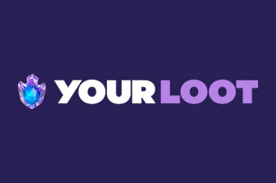 Обзор казино YourLoot
