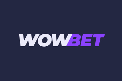 Онлайн-казино Wowbet