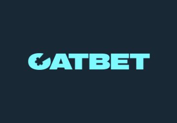 Онлайн-казино CatBet