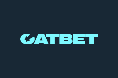 Catbet