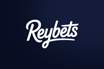 Онлайн-казино Reybets