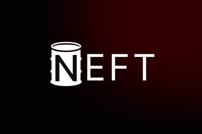 Neft Casino