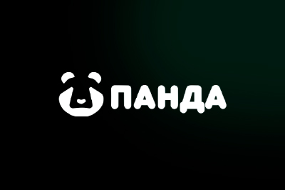 Онлайн-казино Панда