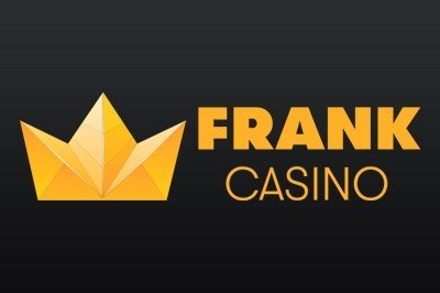 Онлайн-казино Франк