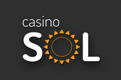 Онлайн-казино Sol Casino