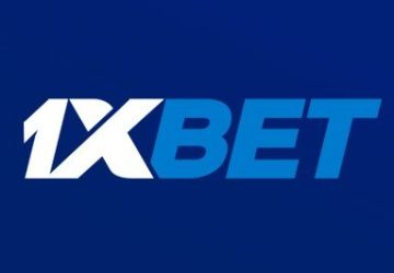 Онлайн-казино 1xBet