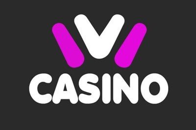 Онлайн-казино Ivi