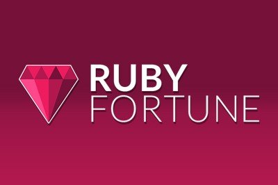 Онлайн-казино Ruby Fortune