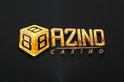 Онлайн-казино Азино888