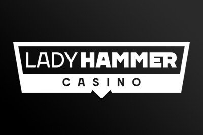 Онлайн-казино Lady Hammer