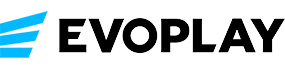 Evoplay Evoplay
