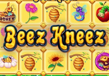 Beez Kneez
