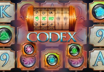 Codex
