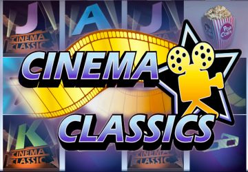 Cinema Classics