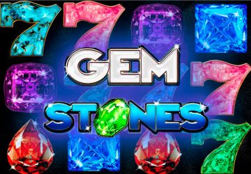 Gem Stones