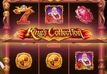 King Collection