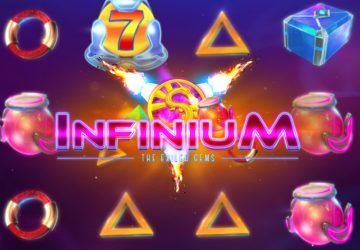 Infinium