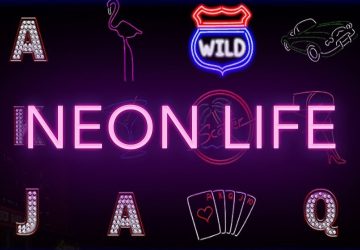 Neon Life