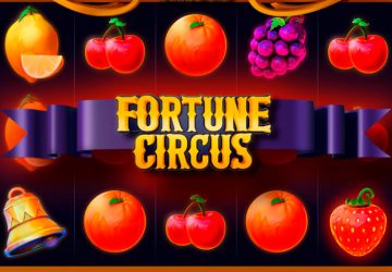 Fortune Circus