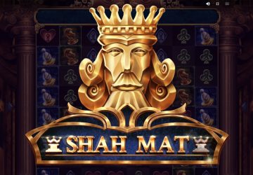 Shah Mat