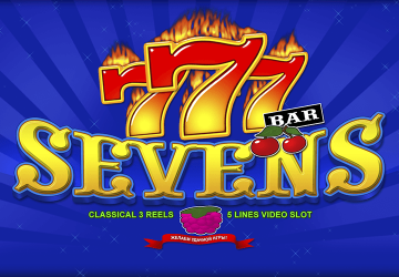 Sevens