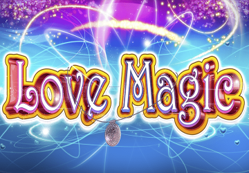 Love Magic