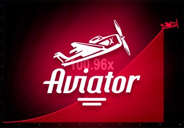 Aviator