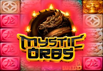 Mystic Orbs