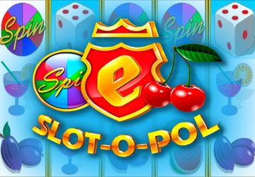 Slot o Pol