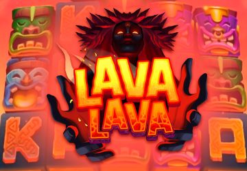 Lava Lava