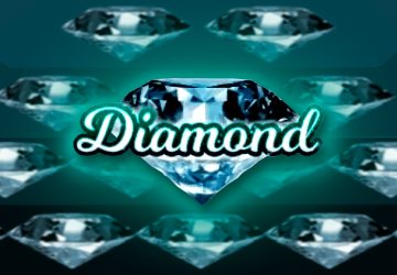 Diamonds