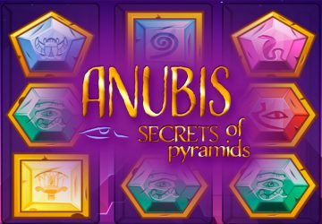 Anubis