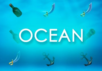 Ocean