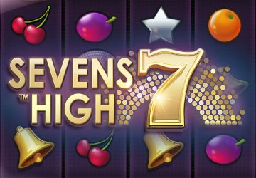 Sevens High