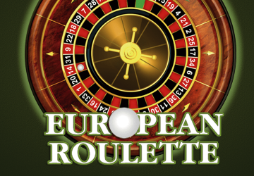 European Roulette