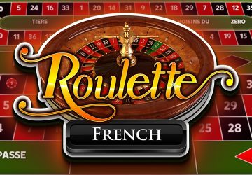French Roulette