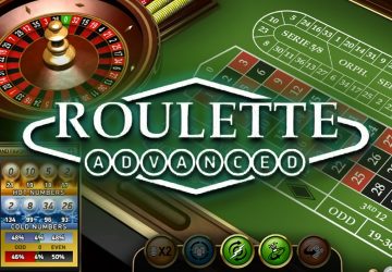 Roulette