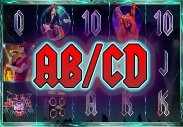 AB-CD