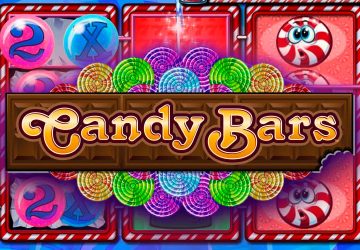 Candy Bars