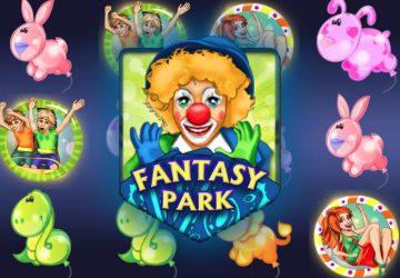 Fantasy Park