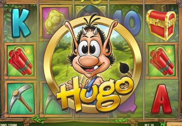 Hugo
